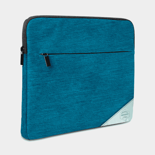 Gripp SANDY Sleeve for Laptop  14"