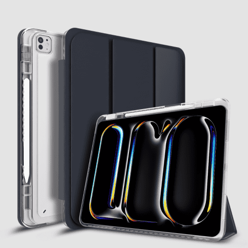 Gripp Ultra Case for Apple iPad Pro 13" (2024)
