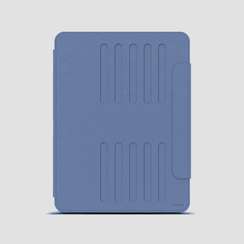Gripp STYLEUS Case for Apple iPad Air 11" (2024)