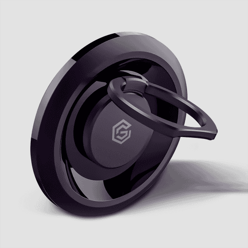 Gripp MAGRING MOUNT