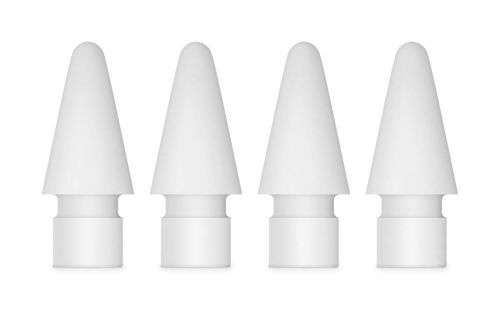 Apple Pencil Tips - 4 Pack