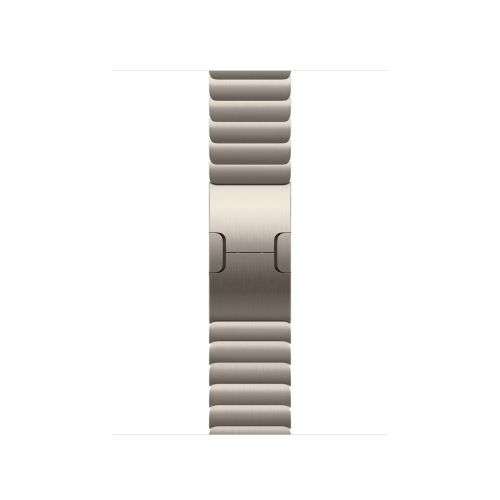 42mm Link Bracelet 2024