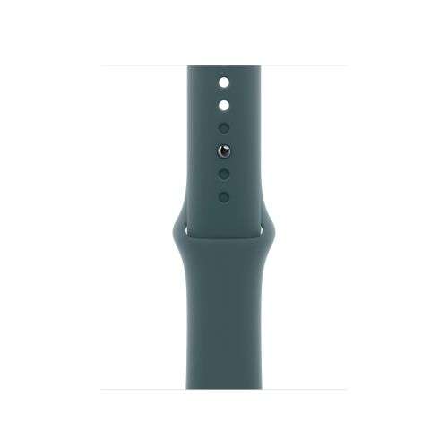 42mm Sport Band