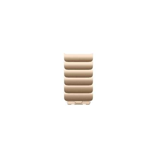 46mm Natural Link Bracelet Kit