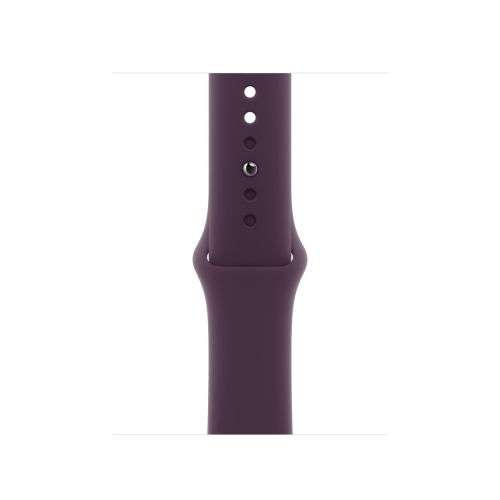 46mm Sport Band