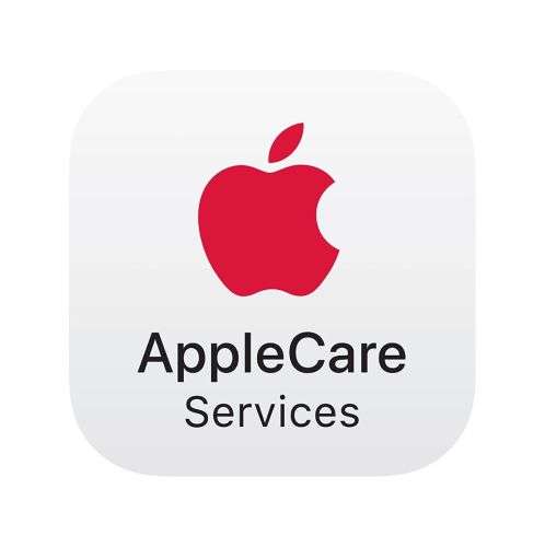 Protect+ with AppleCare Services for iPhone 13