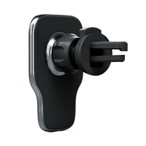 TOLE MagSnap Car Vent Mount Wireless Charger