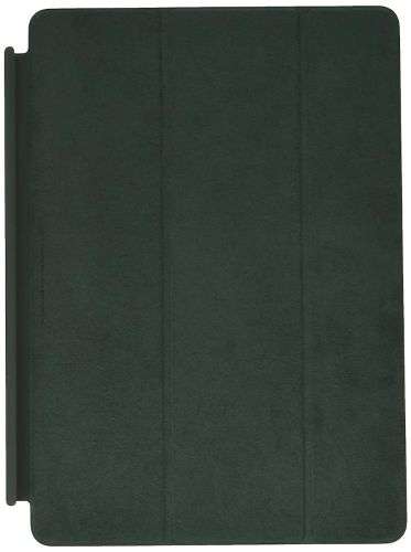 Apple Smart Cover for iPad (7th & 8th Generation, iPad Air- 3rd Generation) - Cyprus Green