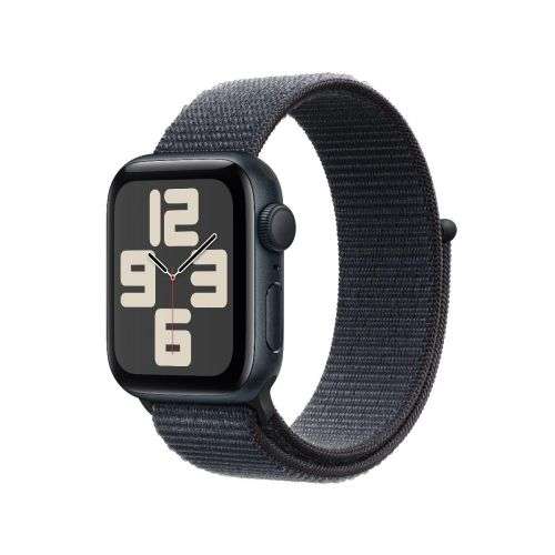 Apple Watch SE Sport Loop