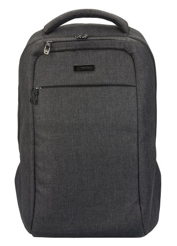 Neopack Willman Series Backpack for Macbooks 