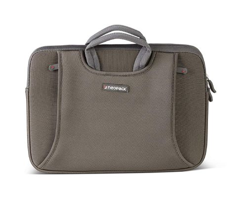 Neopack Handle Sleeve/Slim Bag