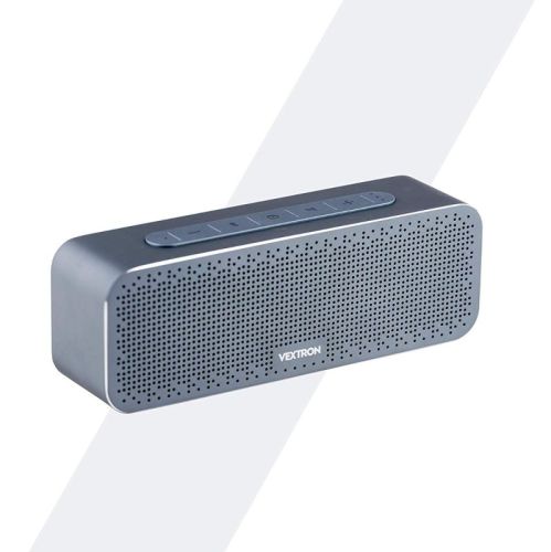 Vextron Inception TWS Bluetooth Speaker 30 W Bluetooth Speaker