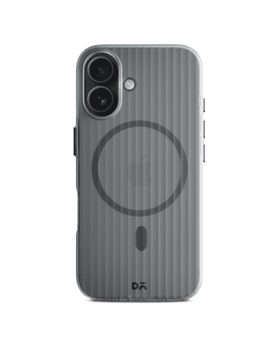 DailyObjects Beam MagSafe Phone Case Cover for iPhone 16 Plus