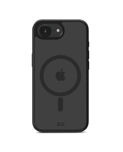 DailyObjects Nimbus MagSafe 2.0 Phone Case Cover For iPhone 16e