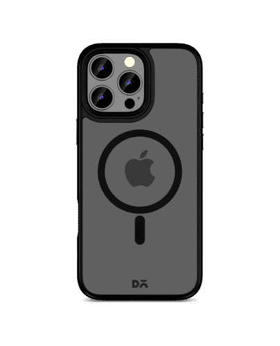 DailyObjects Nimbus MagSafe 2.0 Phone Case Cover For iPhone 16 Pro Max