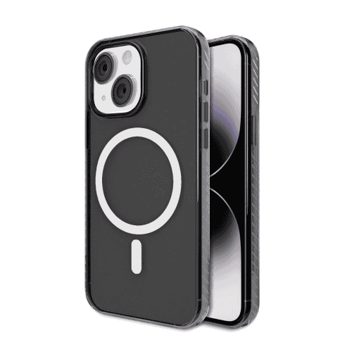 Gripp Combat Magsafe Case for Apple iPhone 15 Plus (6.7")