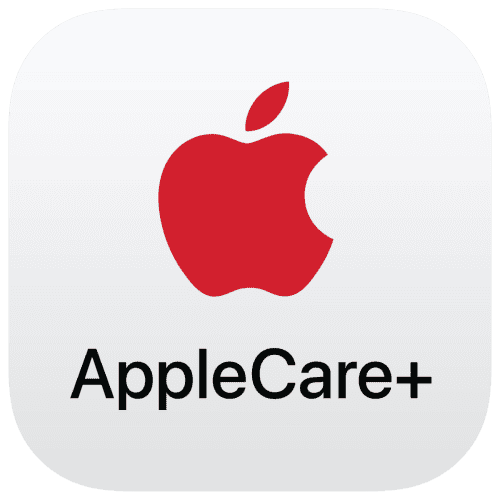 AppleCare+ for Apple TV