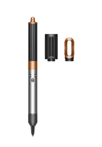 Dyson Airwrap â„¢ Origin Multi-styler & Dryer