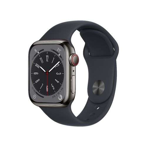 Apple Watch Series 8 Price Apple Watch Series 8