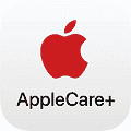 AppleCare+ for 13-inch MacBook Air (M4)
