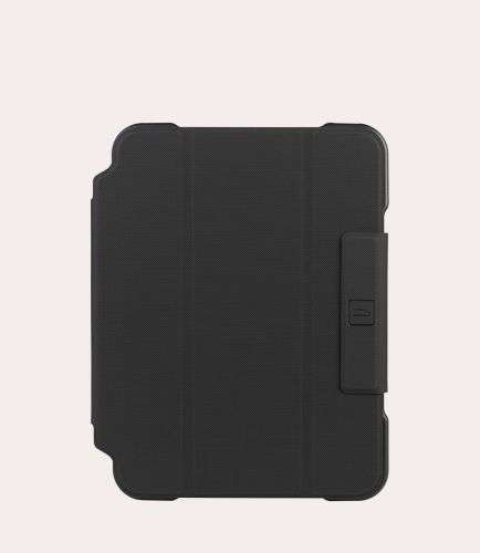 Tucano Alunno case for iPad 10.9"-10th gen (2022)