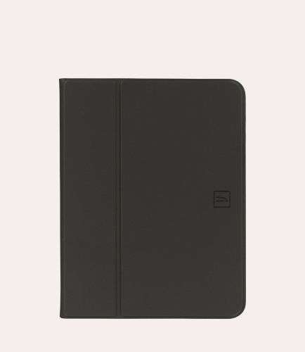 Tucano UP Plus iPad case for iPad 10.9"-10th gen