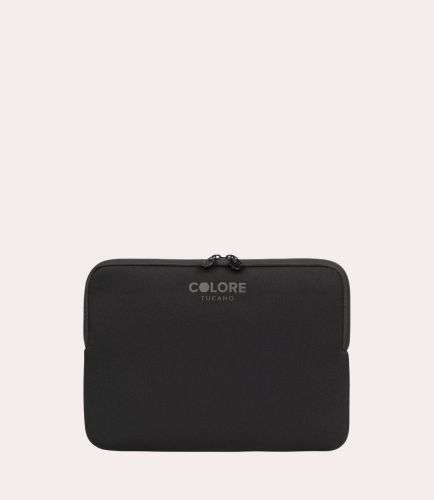 Tucano Colore Sleeve 11"/12"