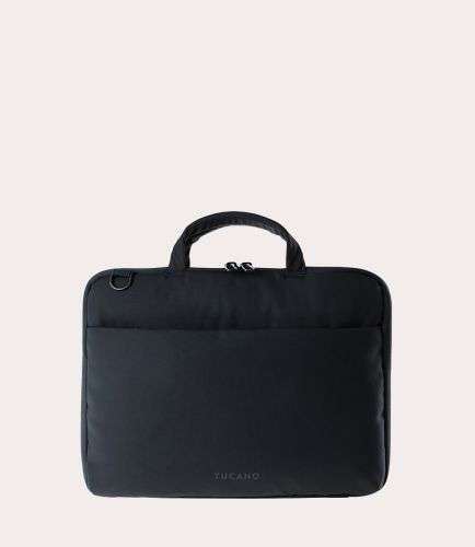 Tucano Dark Slim bag 13"/14