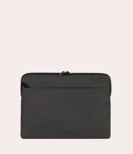 Tucano Gommo Sleeve 13"/14"