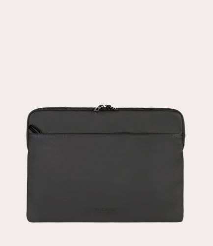 Tucano Gommo Sleeve 15"/16"
