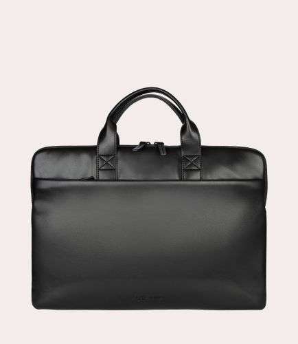Tucano Isotta Slim bag 15"/16"