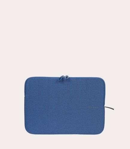 Tucano Melange Sleeve 11"/12"