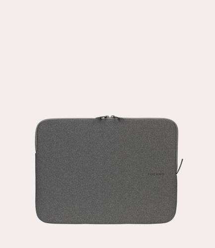 Tucano Melange Sleeve 15"/16"