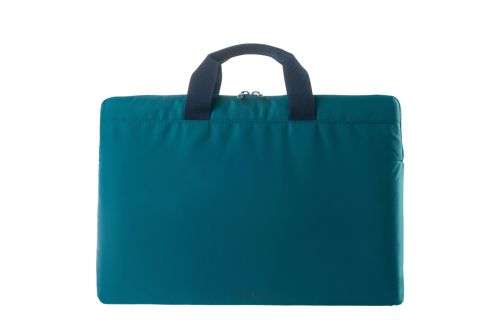 Tucano Minilux Slim bag 13"/14"