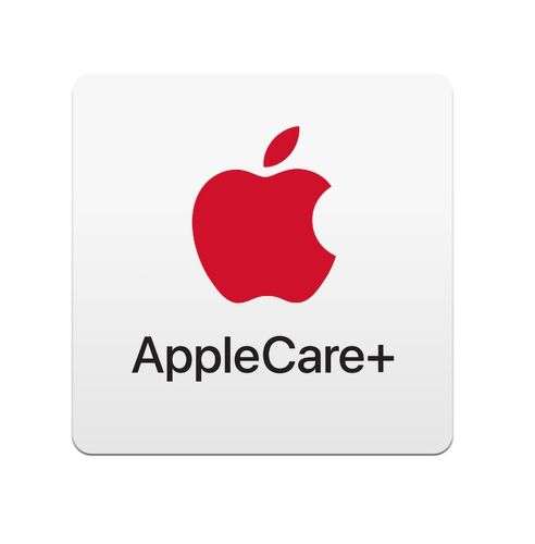 AppleCare+ for Mac Pro (M2)