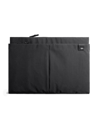 DailyObjects Pivot Laptop Sleeve