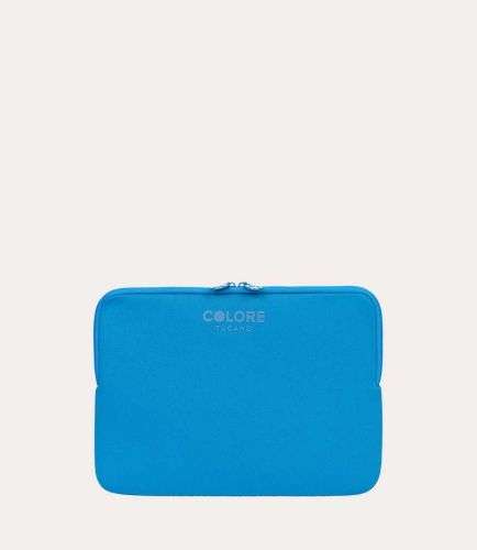 Tucano Colore Sleeve 13"/14"