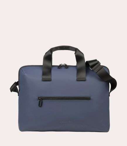 Tucano Gommo Bag 15"/16"
