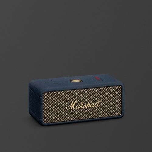 emberton-iii-front-desktop-