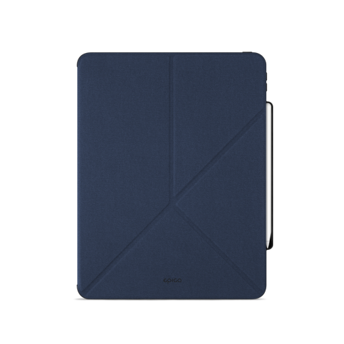 EPICO PRO flip case for iPad Pro 11-incjh and iPad Air 10.9-inch