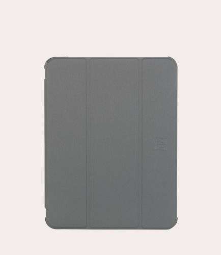 Tucano Satin iPad case for iPad Air 11" M2 (2024)