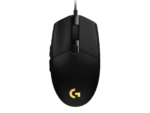 Logitech G102 LIGHTSYNC