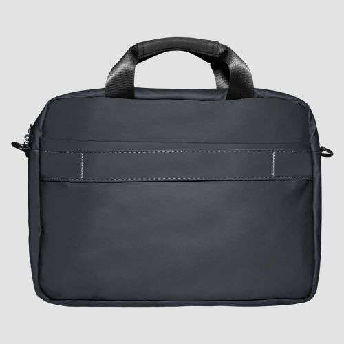 Gripp RIBANA Fit for Laptop 15.6'' Sleeve for Apple Macbook