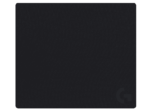 Logitech 943-000808