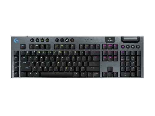 Logitech 920-012680