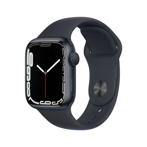 Archive: Apple watch series 5 44mm Sodeco - OLX Lebanon