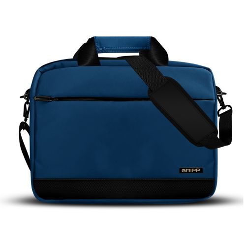 GRIPP® Bolt Executive Business Laptop & Tablet Bag 