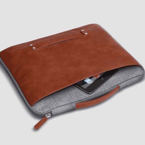 Gripp Grace 13.3" Macbook Sleeve