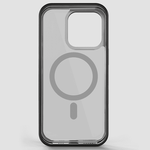 Gripp Matrix MagSafe Case for Apple iPhone 16 Pro Max (6.9")