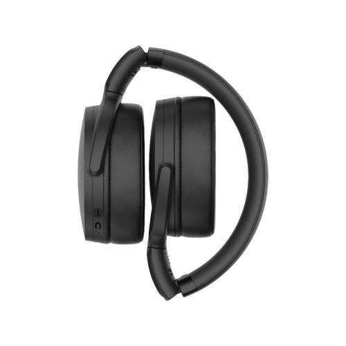 Sennheiser HD 350BT Wireless Bluetooth Over The Ear Headphone with Mic